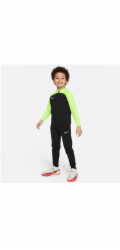 Tepláková souprava Nike Nike Academy DJ3363-010