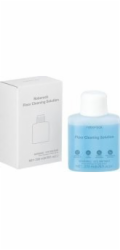 Roborock floor cleaner, čistiaci prostriedok na podlahy 1000ml