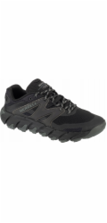 Merrell Maipo Explorer Aerosport J038009 Černá 44.5