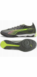Boty Puma Ultra 5 Match IT 108346-03