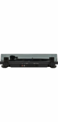 TEAC TN-180BT-A3 Black