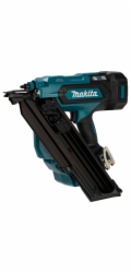 Makita DBN900ZK Akku-Stiftnagler