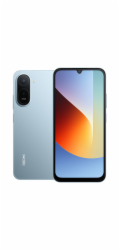 Xiaomi Redmi A7 Pro 64+4GB Mist Blue