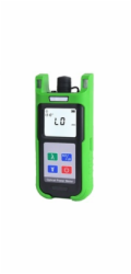 Komshine KPV-53 Optical Power Meter & Visual Fault Locator