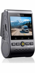 Videorekordér VIOFO A129 Pro-G