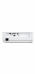 BAZAR - ACER Projektor H5386BDi,720p,5000ANSI, 20000:1,HDMI, životnost 6000h - Poškozený obal (Komplet)