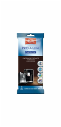 Vodní filtr Melitta Proaqua