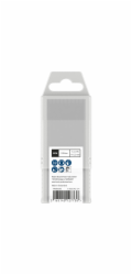 1x25 Bosch pilový plátek do pily T 144 DF