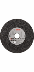 Brusný kotouč Bosch Expert na litinu, O 125mm, K24