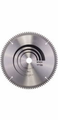 Bosch Pilový kotouč Optiline Wood 2608640442 305 x 30 x 2,5 mm/96z