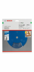 BOSCH Pilový kotouč Expert for Wood 160 x 20 x 2,2 mm, 48