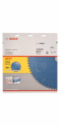 Bosch Powertools Kotoučová pilka na dřevo EXPERT, O 300 mm, 72 zubů (otvor 30 mm, pro pokosové a kombinované pokosové pily)