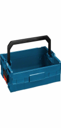 Bosch LT-BOXX 170 Professional