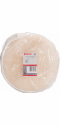 BOSCH Lešticí hadřík 180 mm - 1608610000
