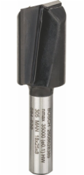 BOSCH Bosch HM-fréza na ořechy 8/18 mm