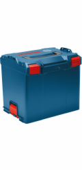 Bosch L-Boxx 374, velikost IV 1600A012G3
