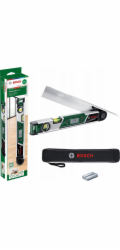 Bosch PAM 220