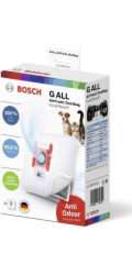 Bosch sáčky do vysavačů Typ GALL AirFresh BBZAFGAL