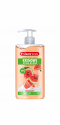 Nivea vlasový šampon COLOR Care & Protect 400 ml