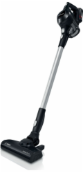 Bosch BBS611BSC aku tyčový vysavač
