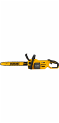Dewalt motorová pila DCMCS574N-XJ 2100 W 54 V 45 cm