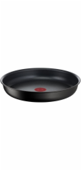 Tefal L7630632 Ingenio Unlimited