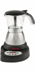 Girmi, MC2306 Kávovar