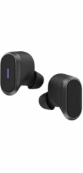 LOGITECH Zone True Wireless - GRAPHITE - EMEA