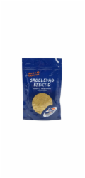 Přísada do barvy Rilak žluté zlato barva M0101 70g