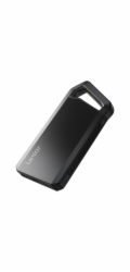Lexar externí SSD 1TB Professional SL600 přenosný USB 3.2 Gen 2×2 (20Gb/s) (č/:z až 2000MB/s / až 2000MB/s)