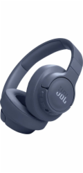JBL Tune 770NC, modrá