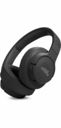 JBL Tune 770NC, černá