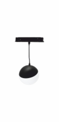 Lampa pro bezdrátový systém Modoled MLP1067M, 7 W, LED