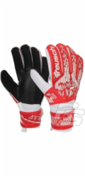 Reusch Rukavice Reusch Attrakt Solid 54 70 016 8905