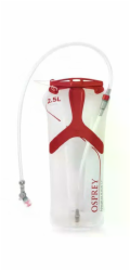 OSPREY HYDRAULICS LT 2.5L RESERVOIR V2 (10005151)