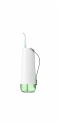 Mezizubní irigátor Oclean W10, bílý