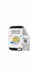 Adaptec Ozobot Evo vstupní sada