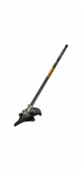 Dewalt NÁSTAVEC DEWALT - KARTÁČ DCMASBC1N SPLITBOOM
