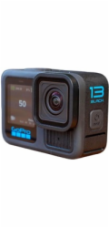 GoPro Hero 13 Black, EU