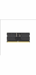 Lexar SO-DIMM 8GB DDR5-5600, RAM