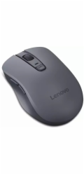 Lenovo Myš Myš Lenovo