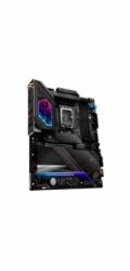 Asrock Z890 Taichi (černá)