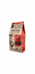 COUNTRY FARM Hovězí maso s krůtím L - suché krmivo pro psy - 9kg