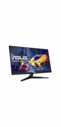 Asus EyeCare VY279HGR (68,6 cm (27 palců), černý, FullHD, IPS, Adaptive-Sync, 120Hz panel)