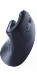 Dell Sada ergonomické myši s USB