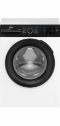 BEKO Pračka BM3WFSU37213WPBB BEKO