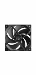 DeepCool FD12 120x120x25, skříňový ventilátor