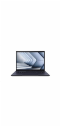 ASUS NTB ExpertBook B3 (B3404CMA-Q50663XA), Ultra 5 125U, 14" 1920x1200, 16GB, 256GB SSD, Intel, W11 Pro Edu, Star Black