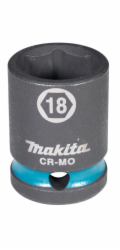 Narážecí hlava Makita 1/2" 18 mm E-16140