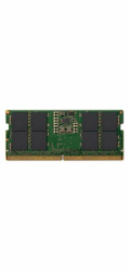 HP DDR5 16 GB 5600MHz SODIMM ECC